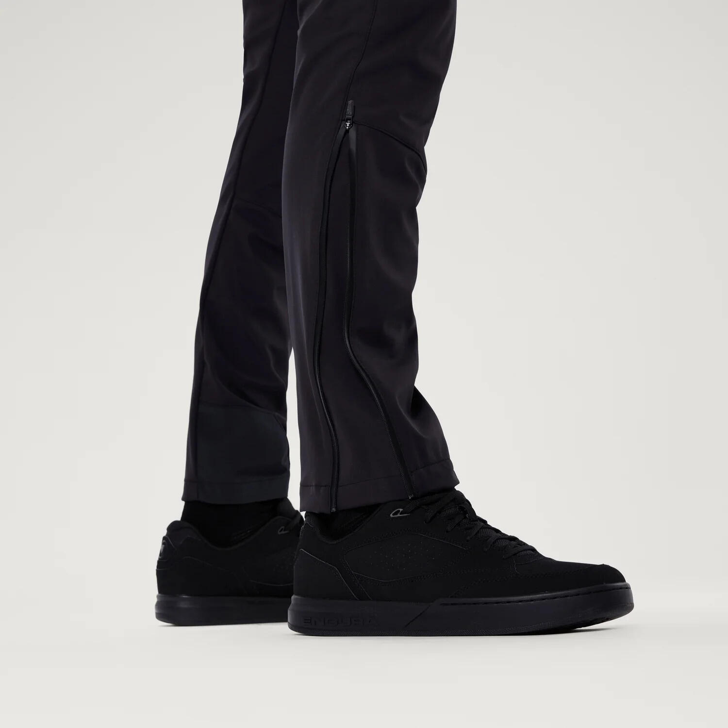 Pantalón Endura MT500 Spray 5/7