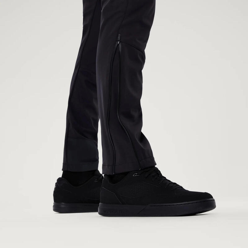 Endura MT500 Spray Trouser negru XL 32