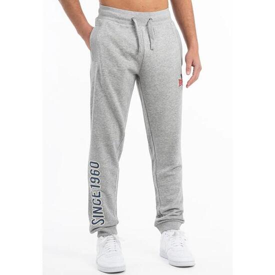 Pantalon de jogging Lonsdale Virkie