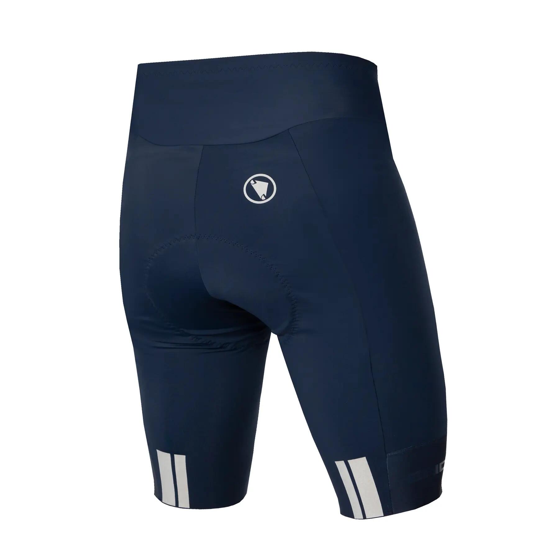 Nahtlose Radhose Endura FS260 2/2