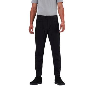 Endura mt500 spray pants black