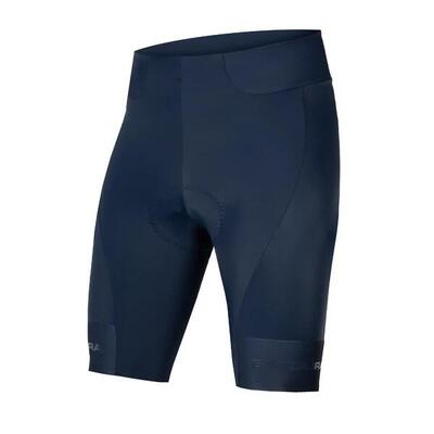 Strapless shorts endura fs260