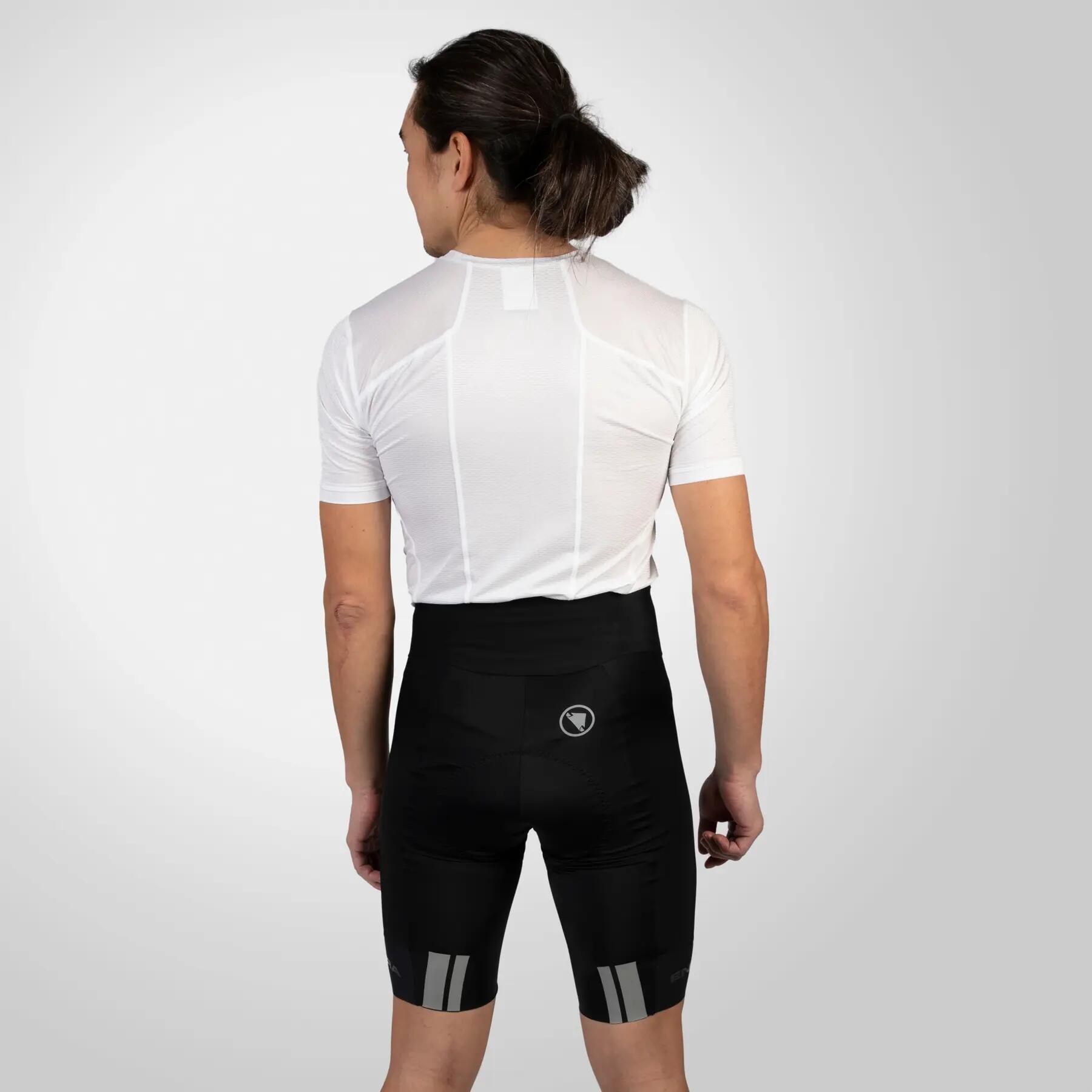 Nahtlose Radhose Endura FS260 4/7