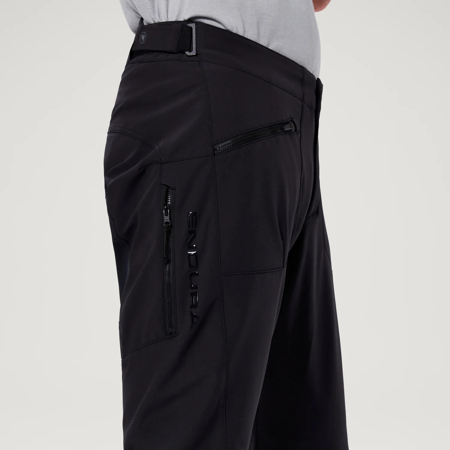 Pantalón Endura MT500 Spray 7/7