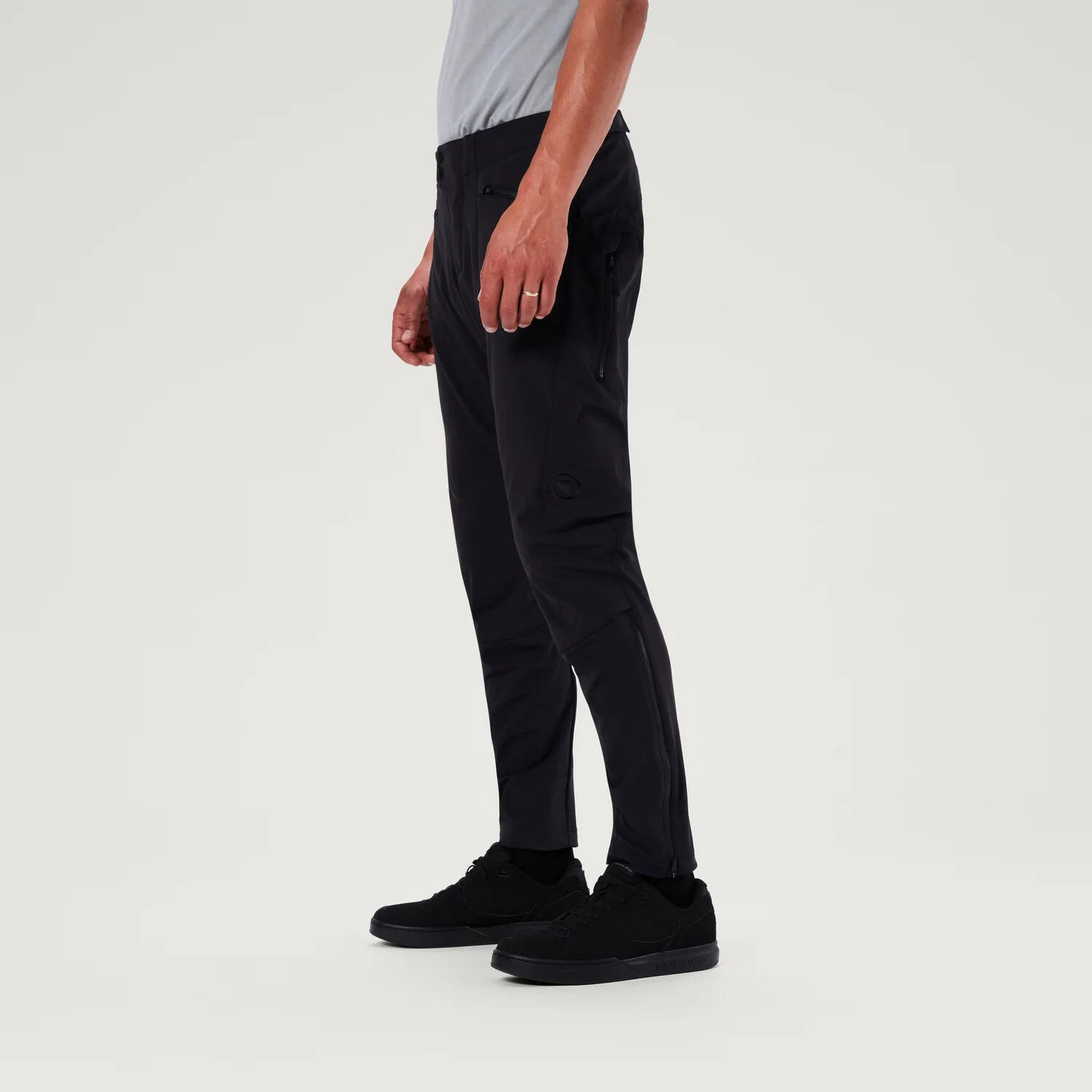 Pantalón Endura MT500 Spray 4/7