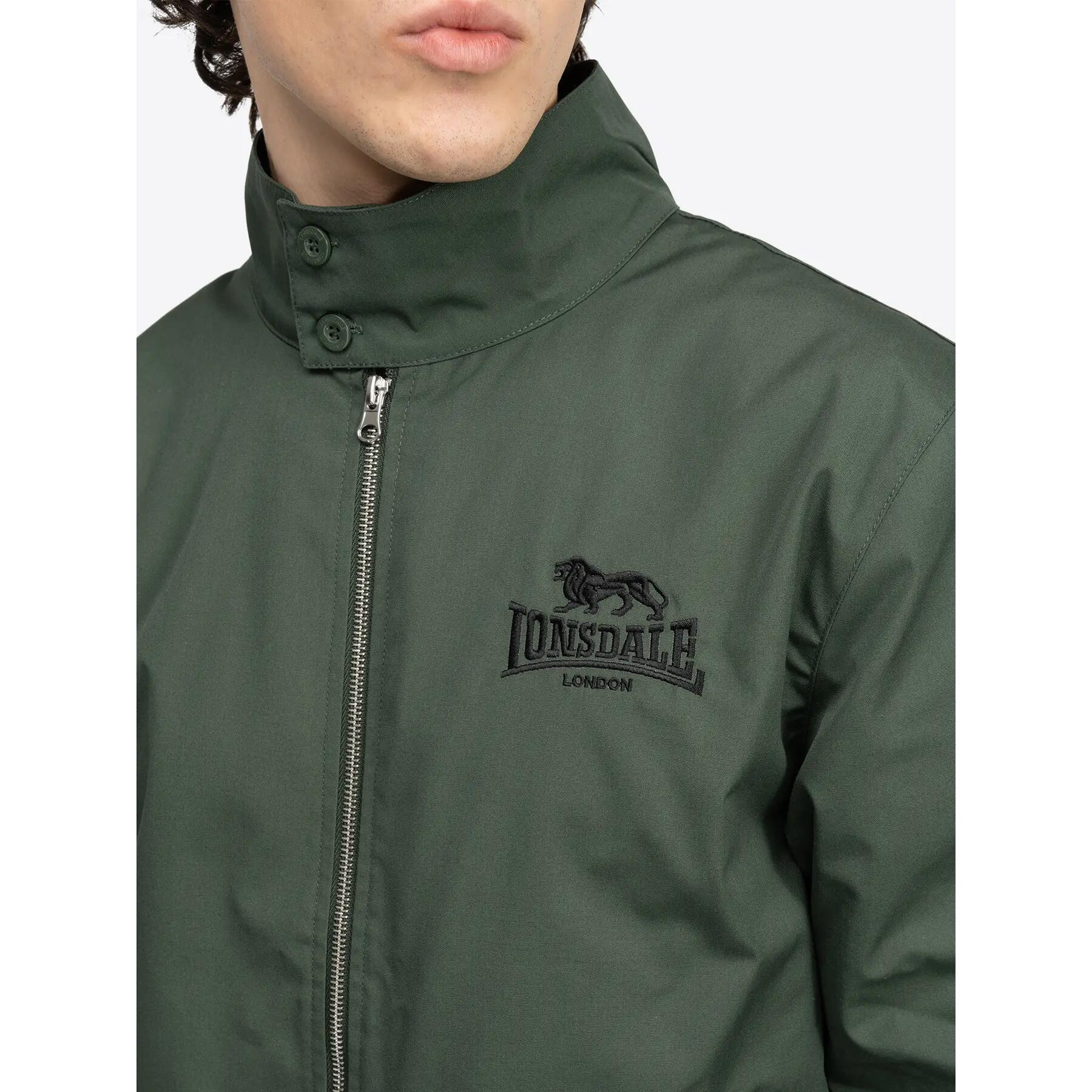 Veste Lonsdale Classic 5/6