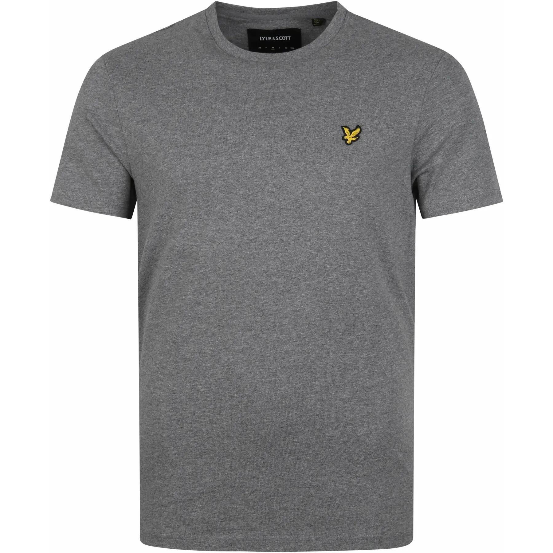 LYLE AND SCOTT picture