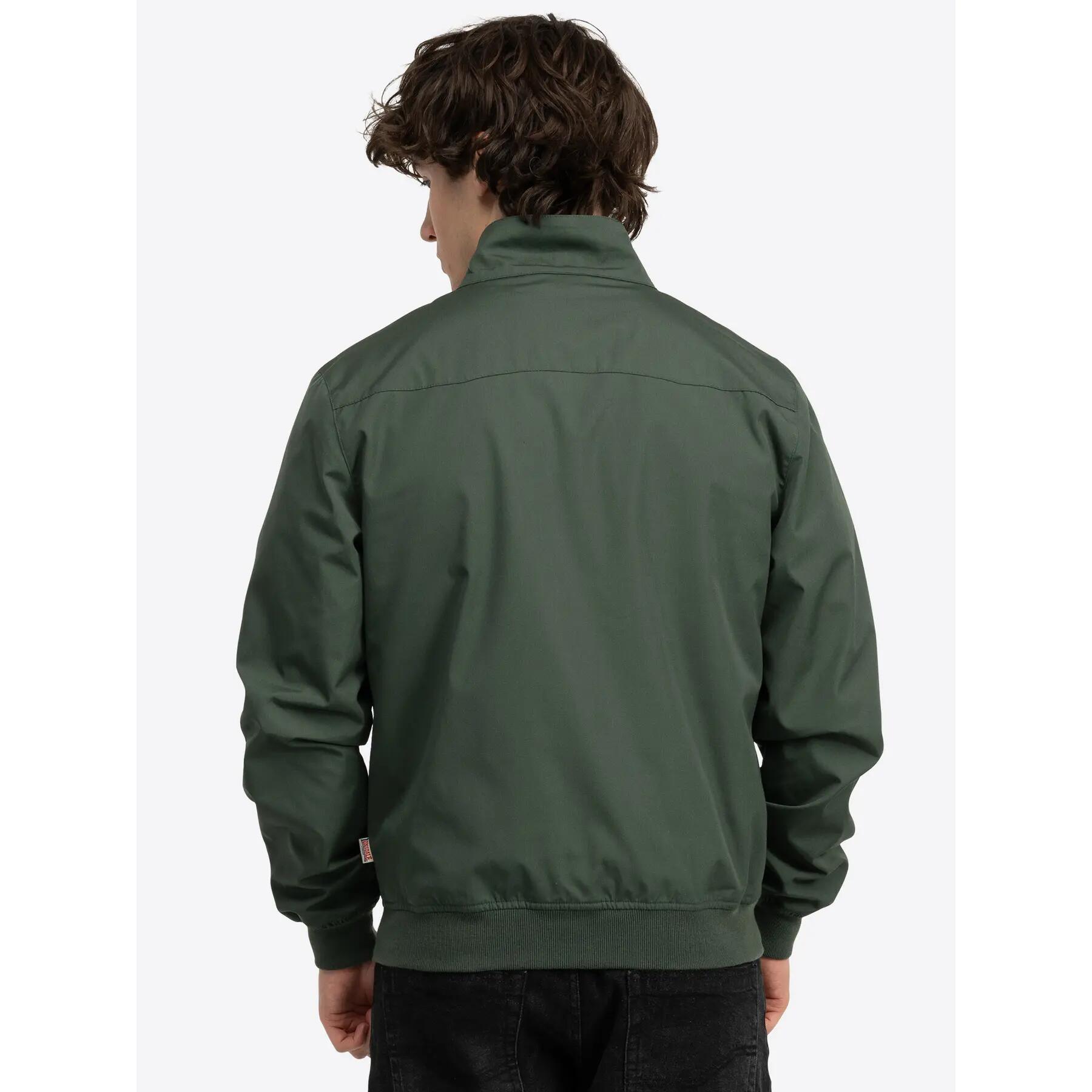 Veste Lonsdale Classic 4/6
