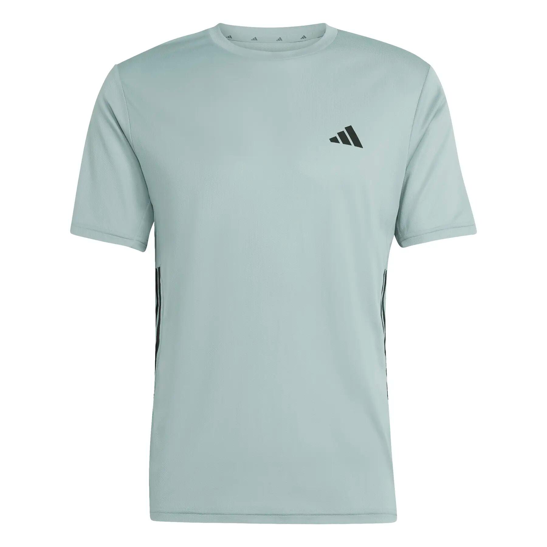 ADIDAS picture