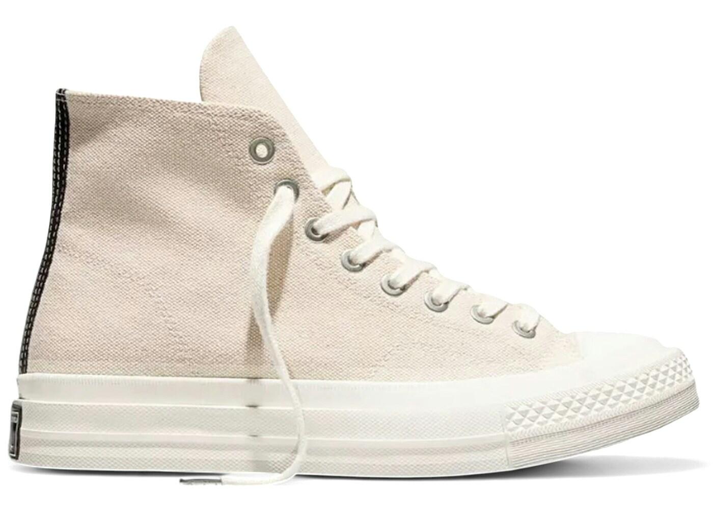 CONVERSE picture