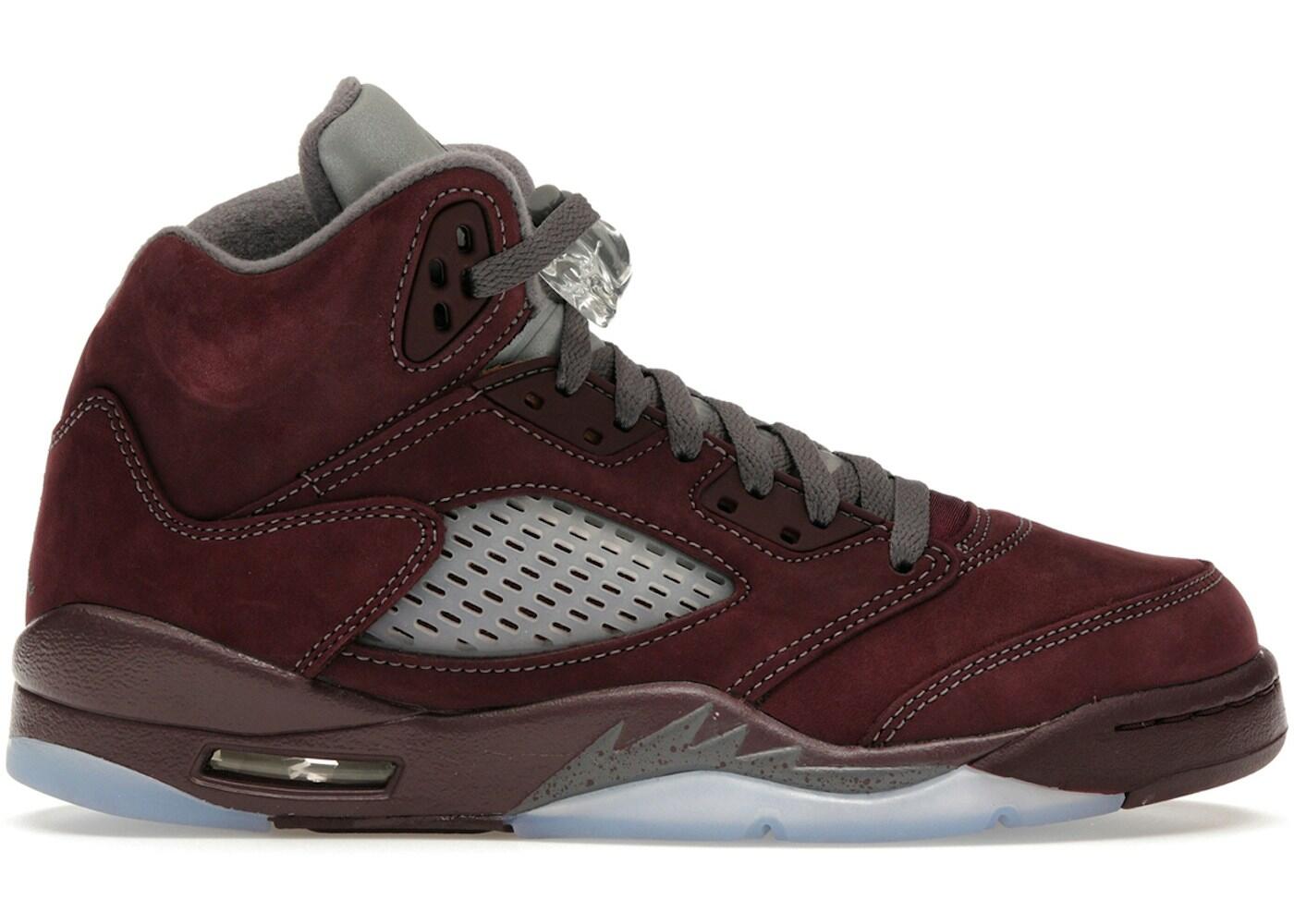 JORDAN picture