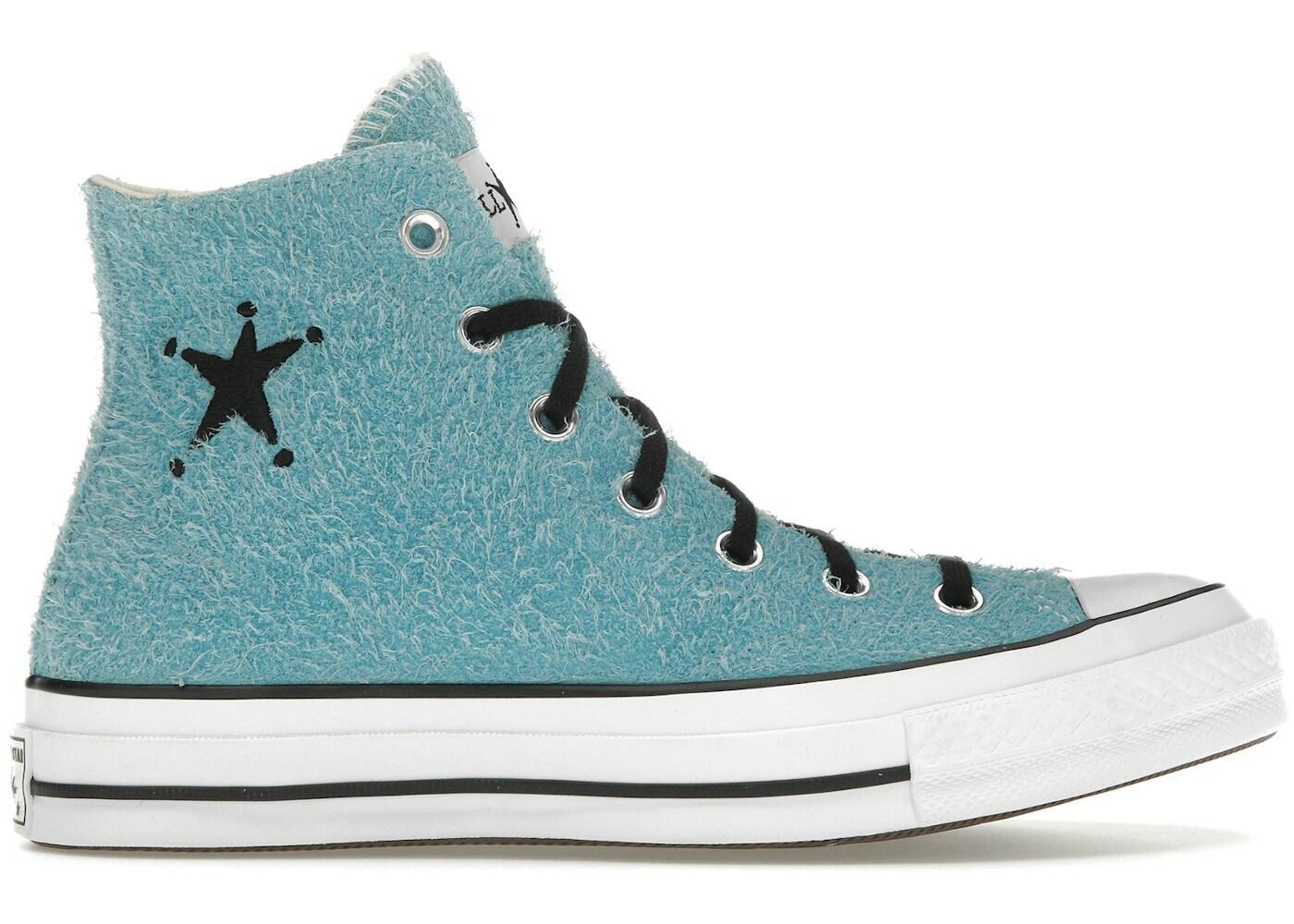 CONVERSE picture