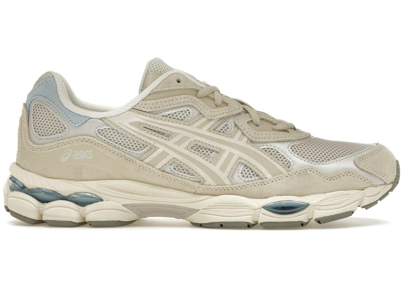 ASICS picture