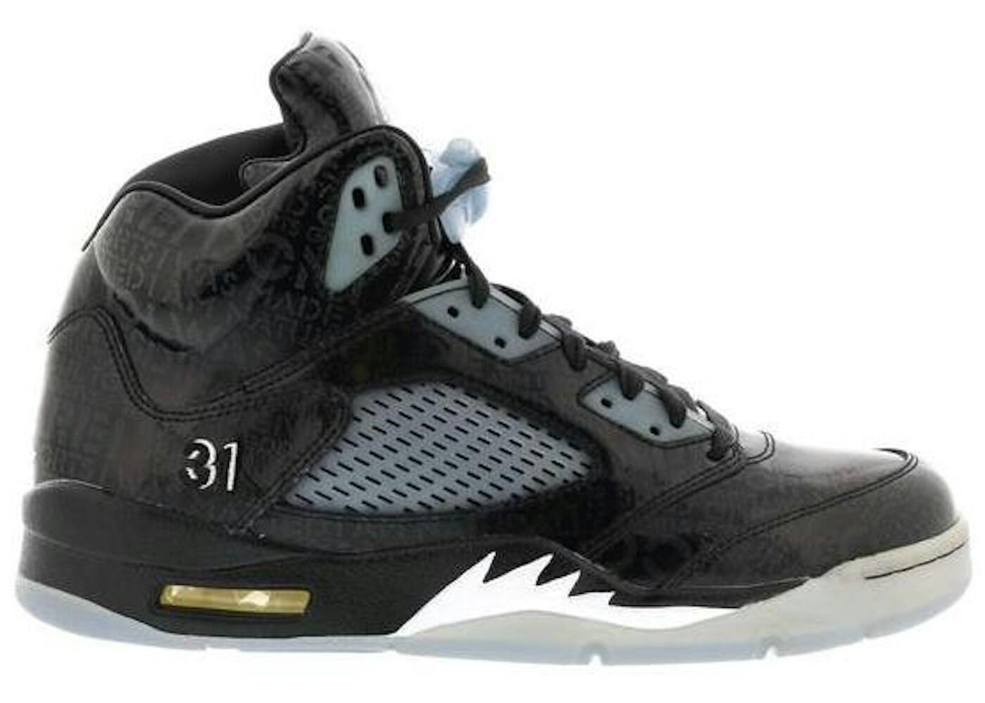 JORDAN picture
