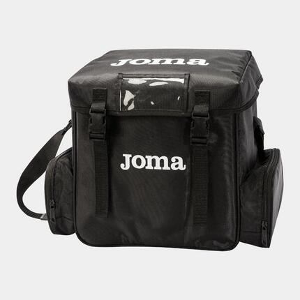 Torba medyczna Joma