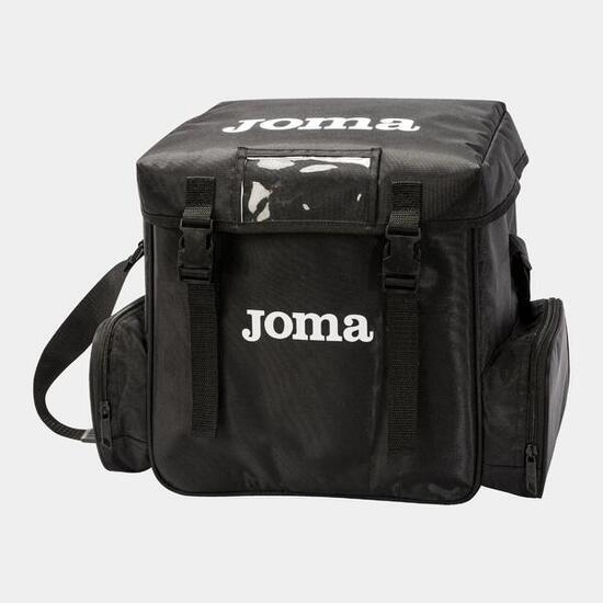 Torba medyczna Joma