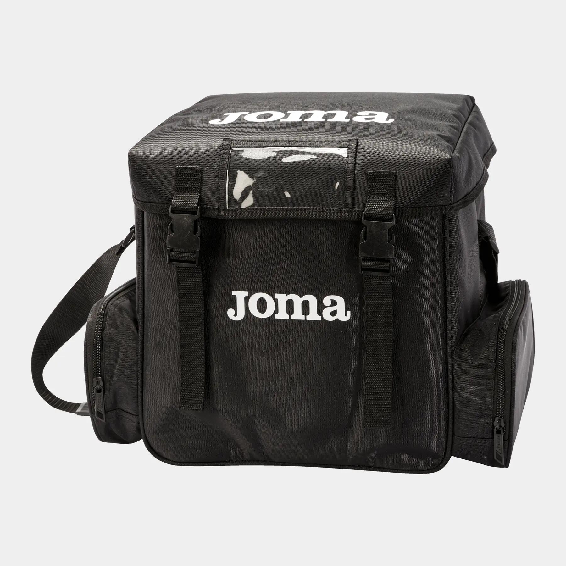 JOMA Lékařský vak Joma