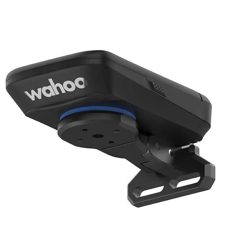 Wsparcie GPS KOM Cycling Gopro 3/7