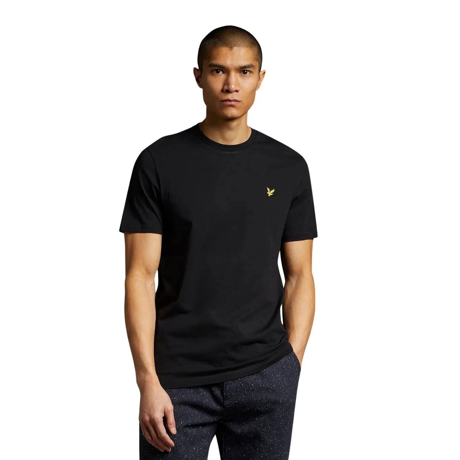 T-shirt Lyle & Scott 2/5