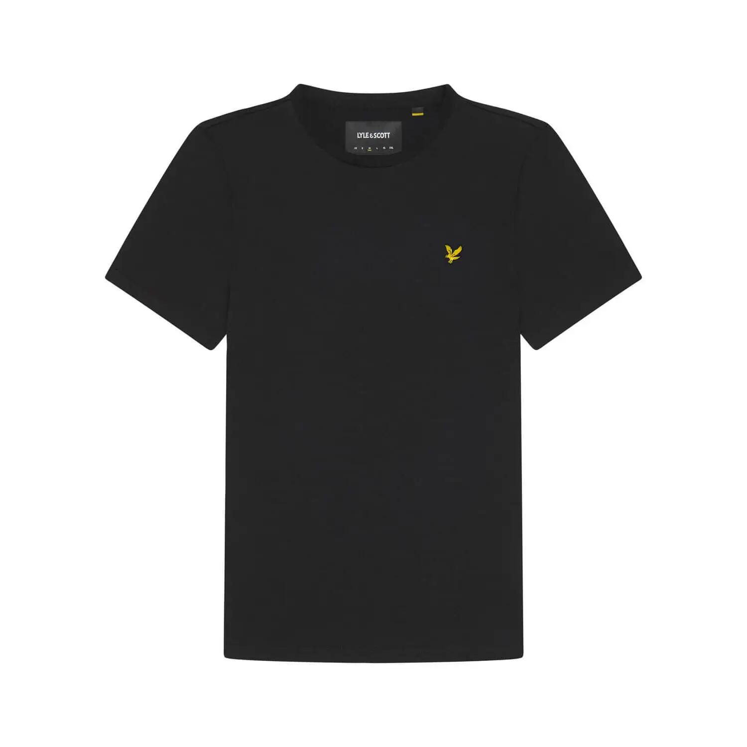 LYLE AND SCOTT picture