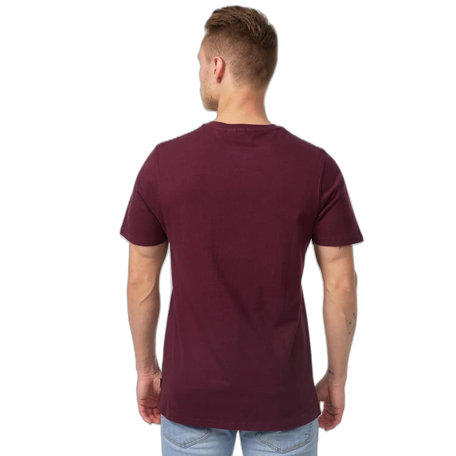 T-Shirt Lonsdale Classic 2/5