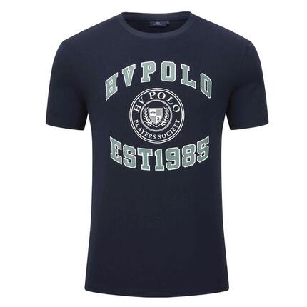 T-Shirt HV Polo Matt