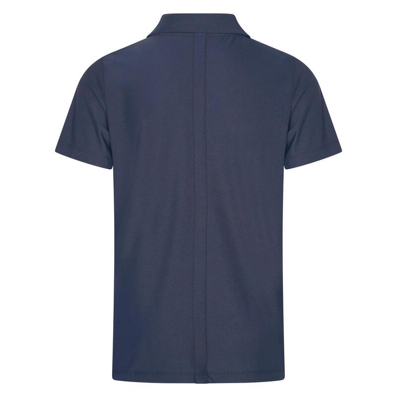 Polo HV Polo Roy pentru copii