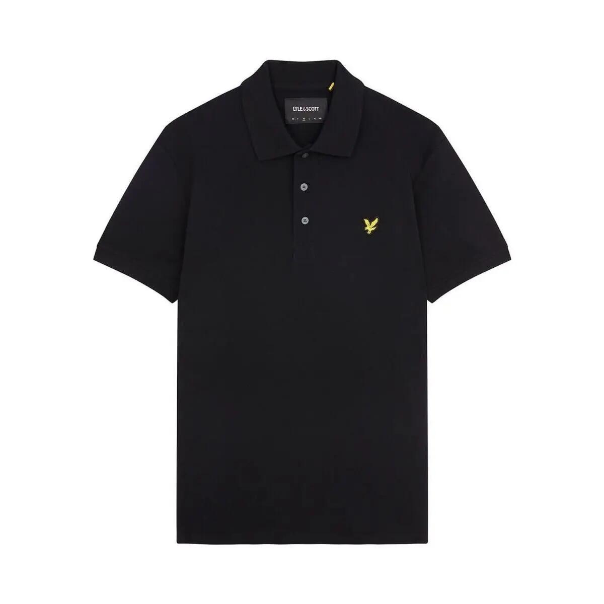 LYLE AND SCOTT picture