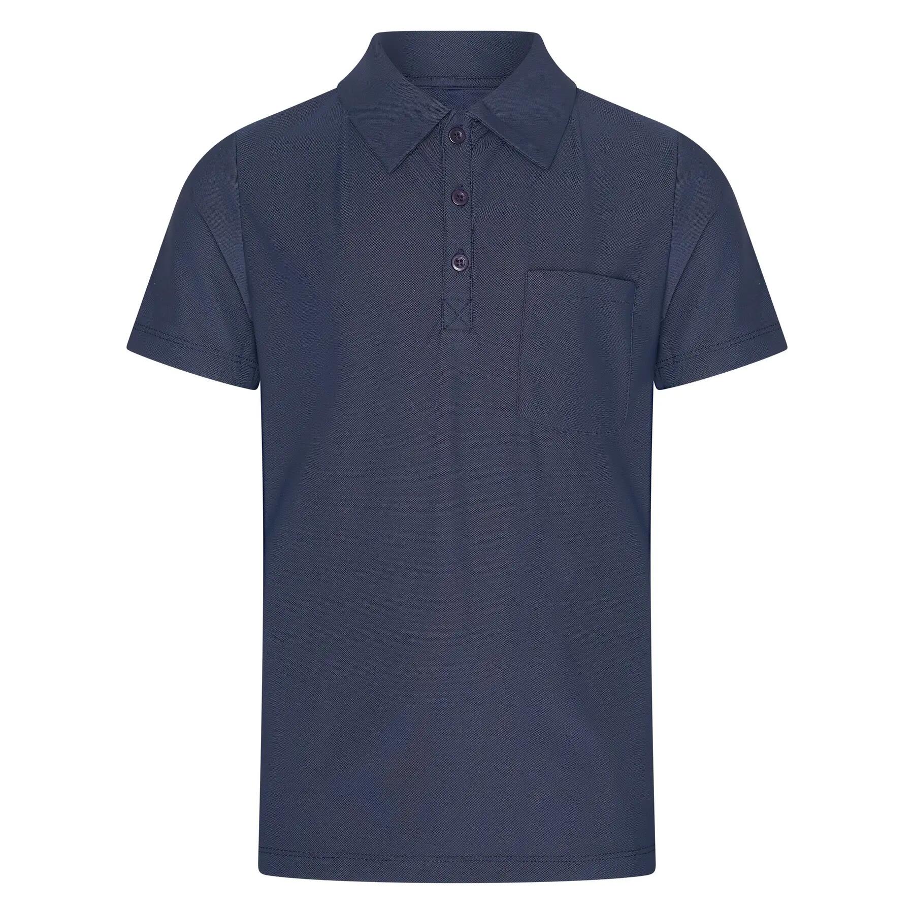 HV POLO picture