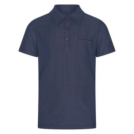 Polo d'équitation enfant HV Polo Roy