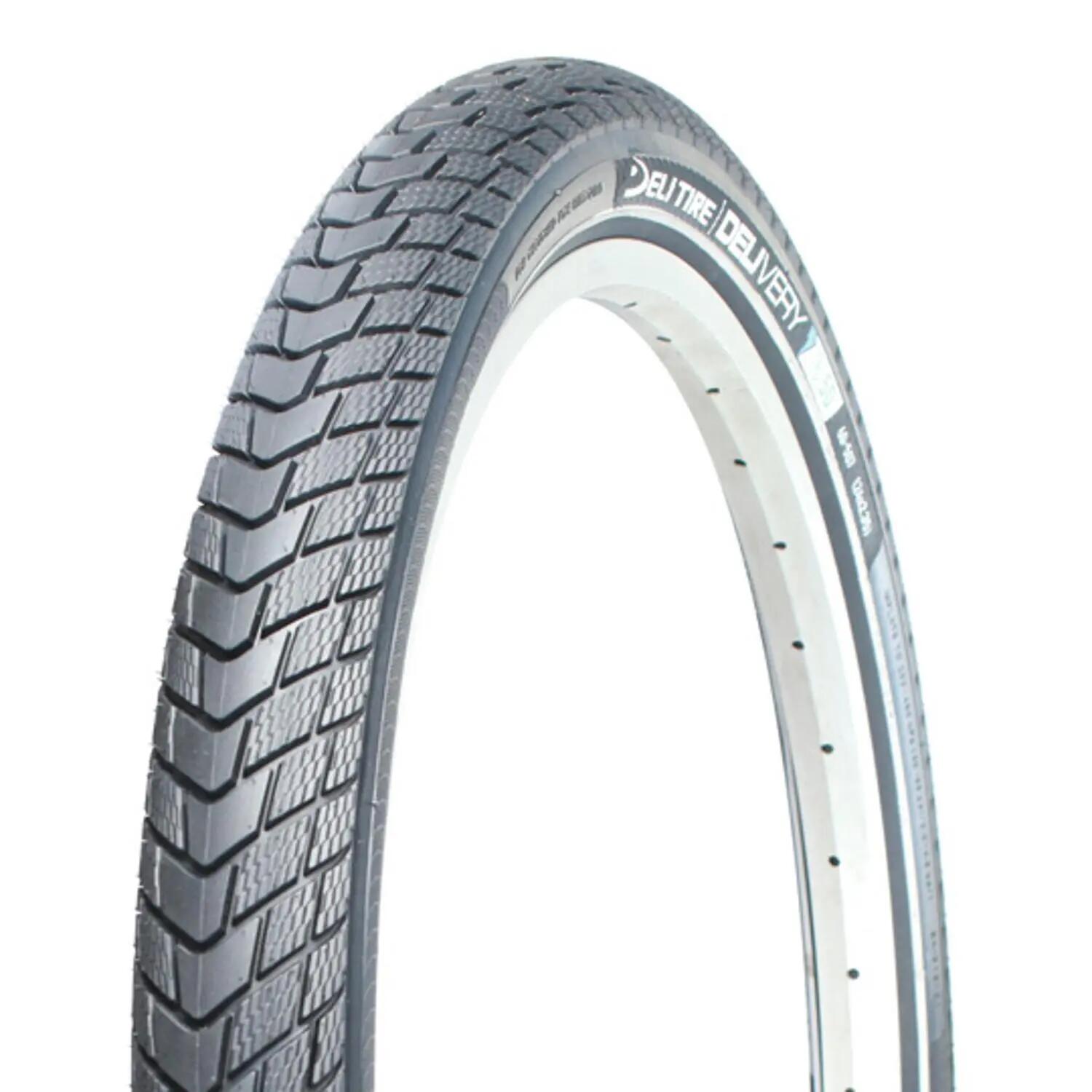 Pneu Deli Tire Delivery TT 60-406 2/2