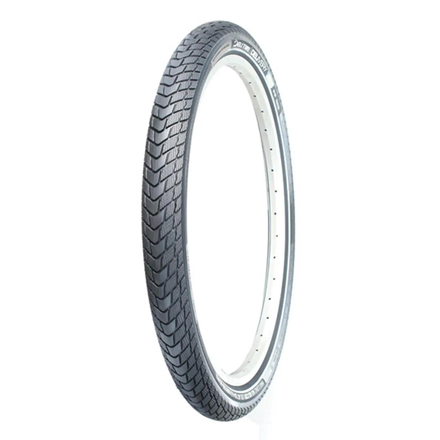 Pneu Deli Tire Delivery TT 60-406 1/2