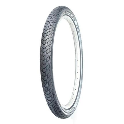 Pneu Deli Tire Delivery TT 60-406