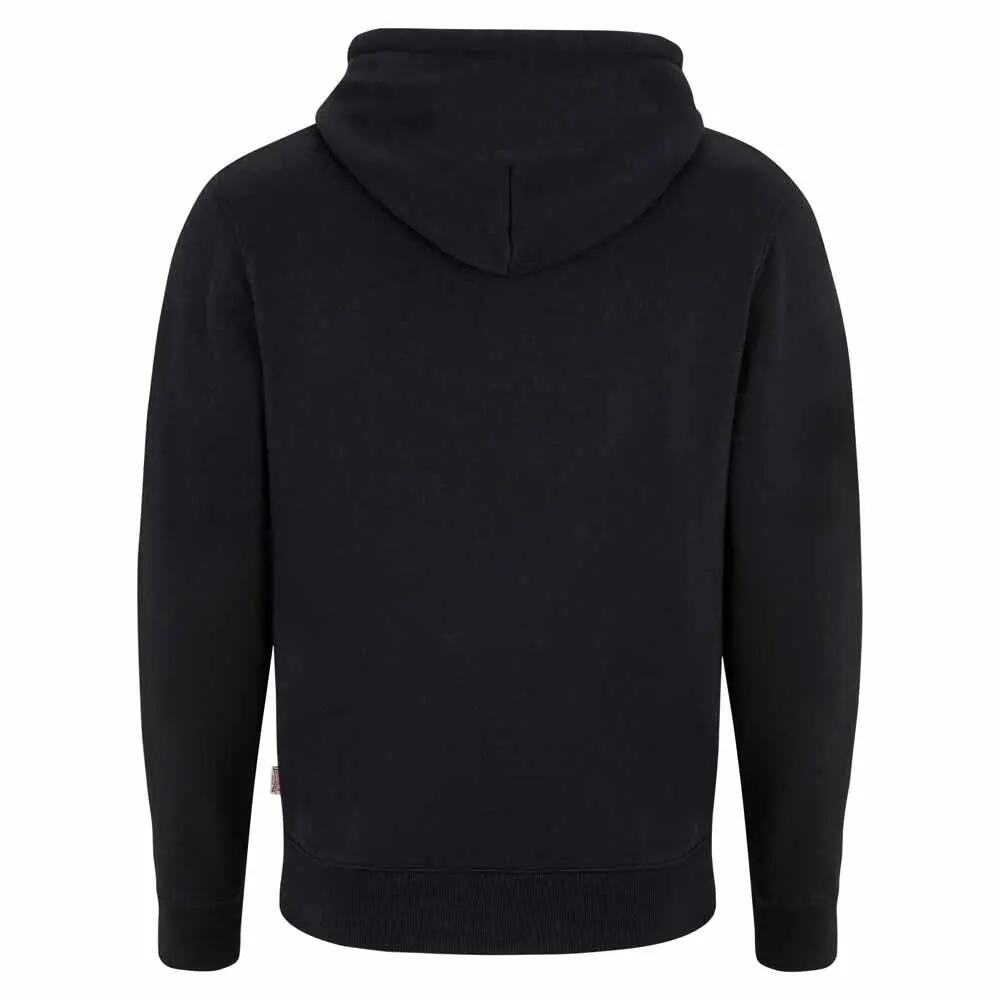 Hoodie Lonsdale Go Sport 2 2/7