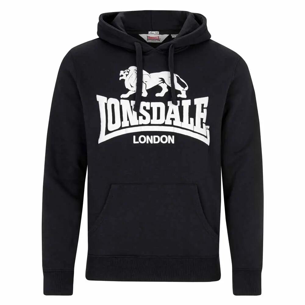 LONSDALE picture