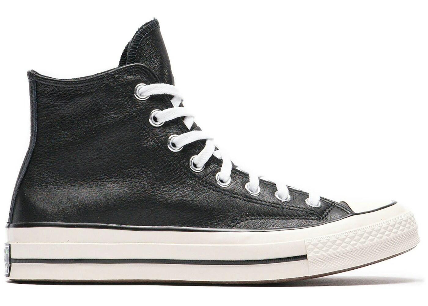 CONVERSE picture