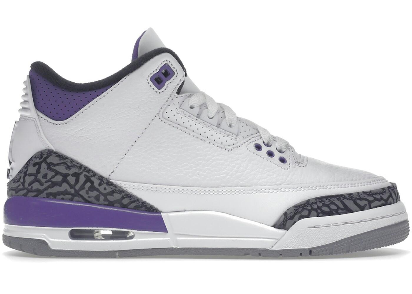 JORDAN picture