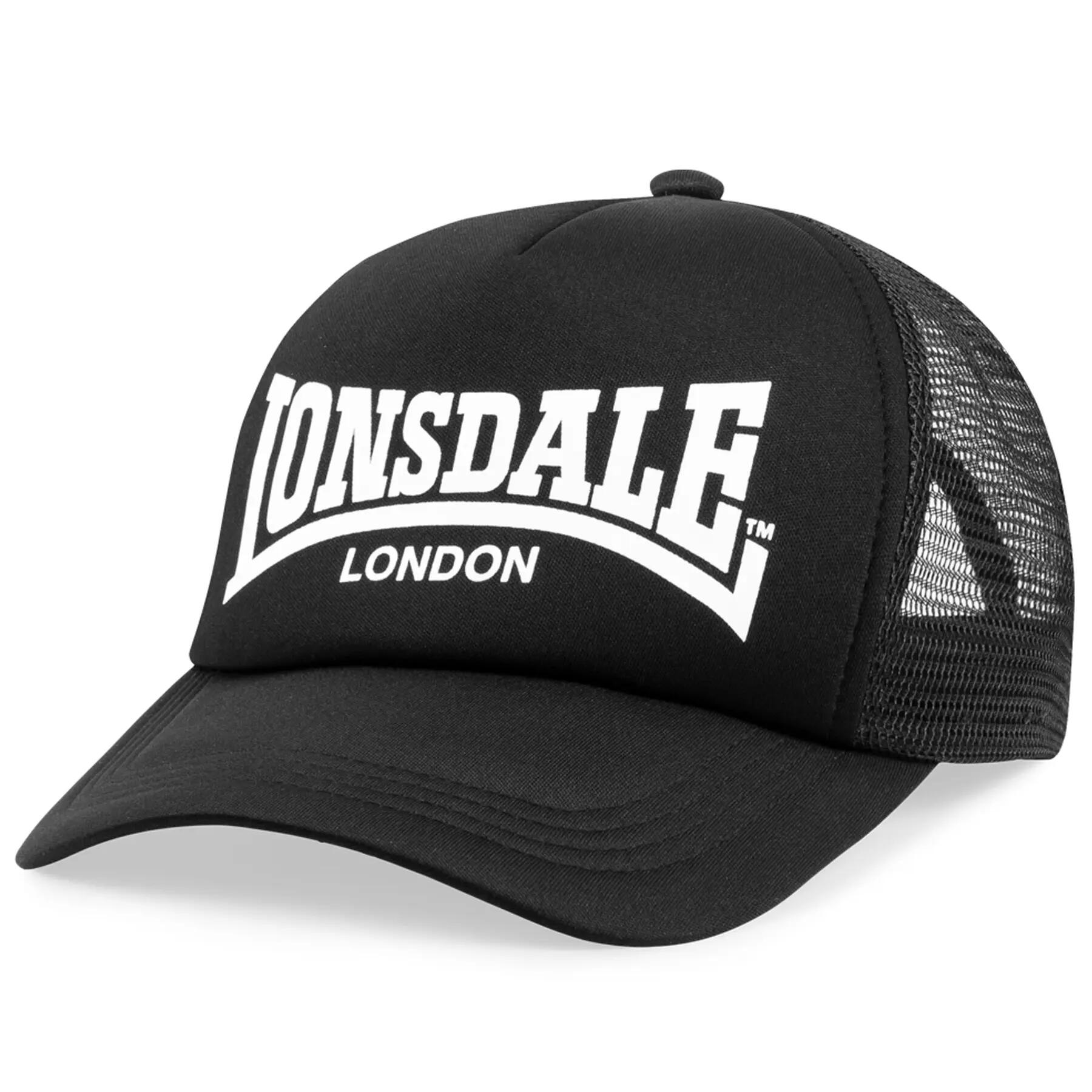 LONSDALE picture