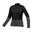 Tricou pentru femei Endura Fs260 Jetstream L/s, negru