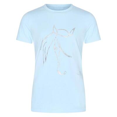 Kinder-t-shirt hv polo wendy
