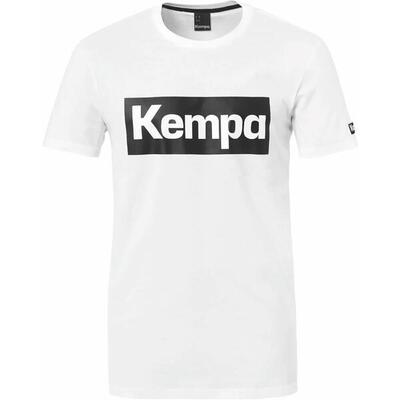 T-shirt kempa promo