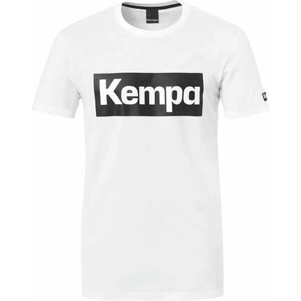 T-shirt Kempa Promo