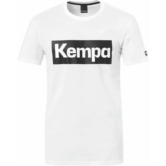 T-shirt Kempa Promo