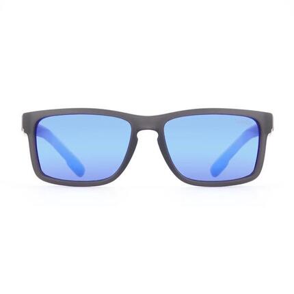 Lunettes de soleil enfant Sinner Richmond X