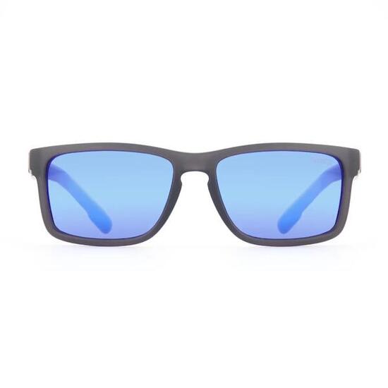 Lunettes de soleil enfant Sinner Richmond X