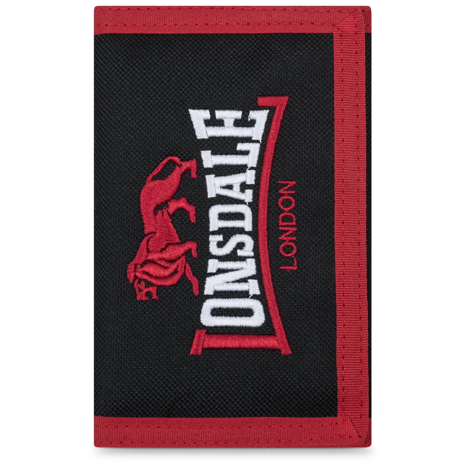 LONSDALE picture