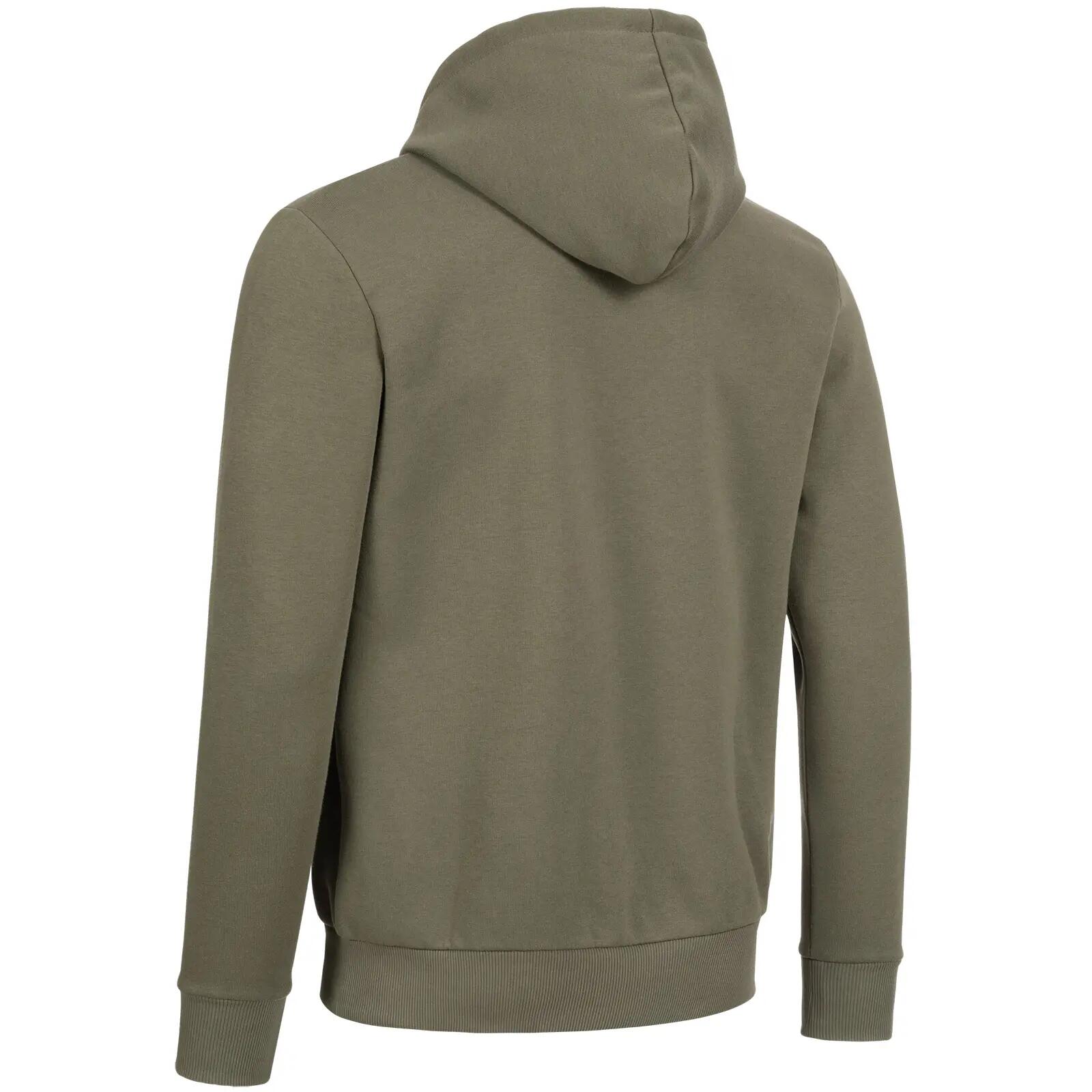 Hoodie Lonsdale Talmine 2/5