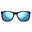 Ochelari de Soare Sinner Rockford, Negru, Unisex