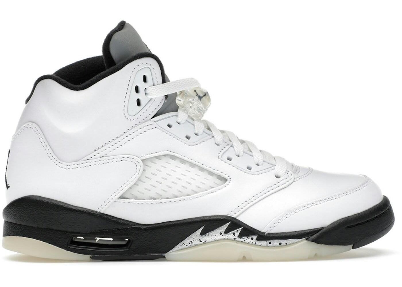 JORDAN picture