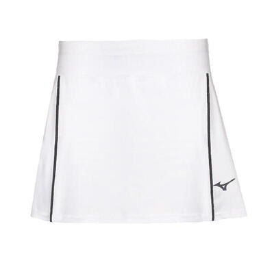 Vrouwenrok mizuno hex rect